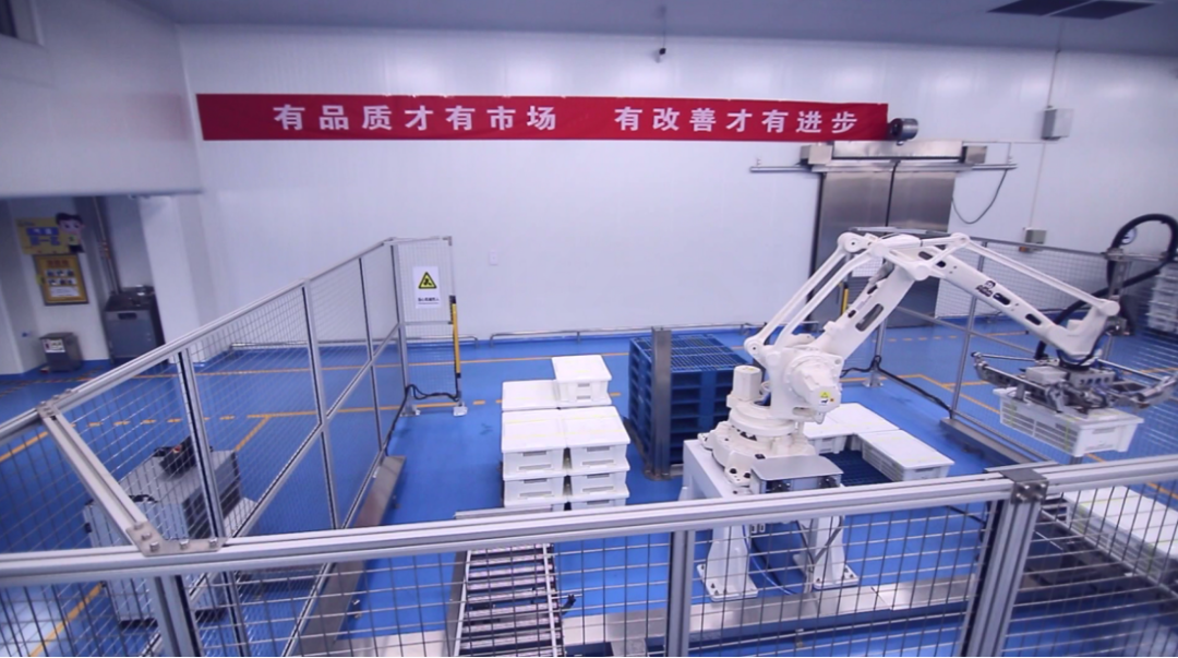 微信图片_20220329105236.png